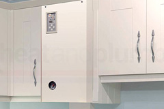 Cwmystwyth electric boiler quotes