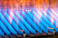 Cwmystwyth gas fired boilers