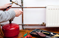free Cwmystwyth heating repair quotes