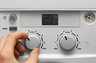 free Cwmystwyth boiler maintenance quotes