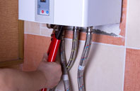 free Cwmystwyth boiler repair quotes
